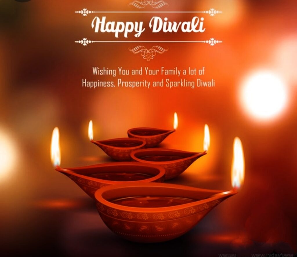 Diwali 2023 wishes