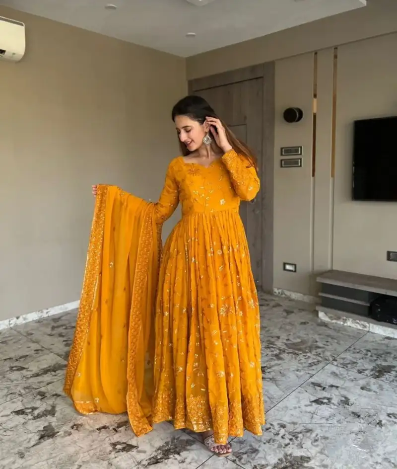 IMG_20231111_001505-1699642099581 Diwali Outfit Ideas For Girl| Diwali Outfit Ideas For Teenage Girl
