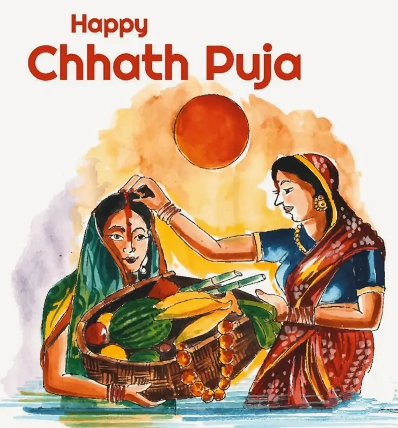 IMG_20231118_195105-1700317424342 Chhath puja kharna ka photo hd wallpaper ||Chhath puja kharna ka photo download