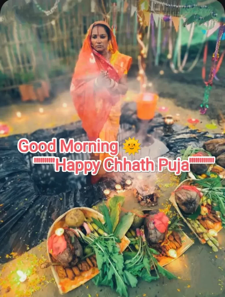 IMG_20231118_232437-1700330721949-777x1024 Chhath Puja Good Morning Images|| Chhath Puja Image download