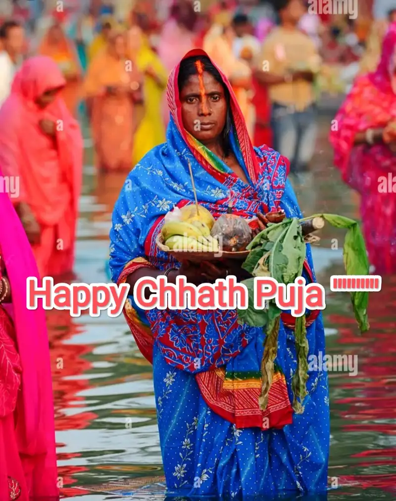 IMG_20231118_232622-1700330720516 Chhath Puja Good Morning Images|| Chhath Puja Image download