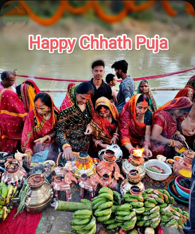 IMG_20231118_232718-1700330719906 Chhath Puja Good Morning Images|| Chhath Puja Image download