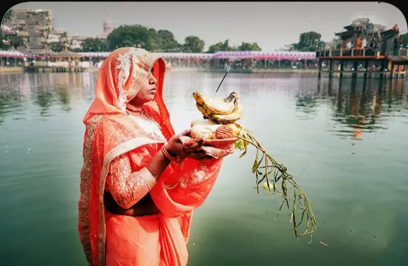 IMG_20231118_232838-1700330719437 Chhath Puja Good Morning Images|| Chhath Puja Image download