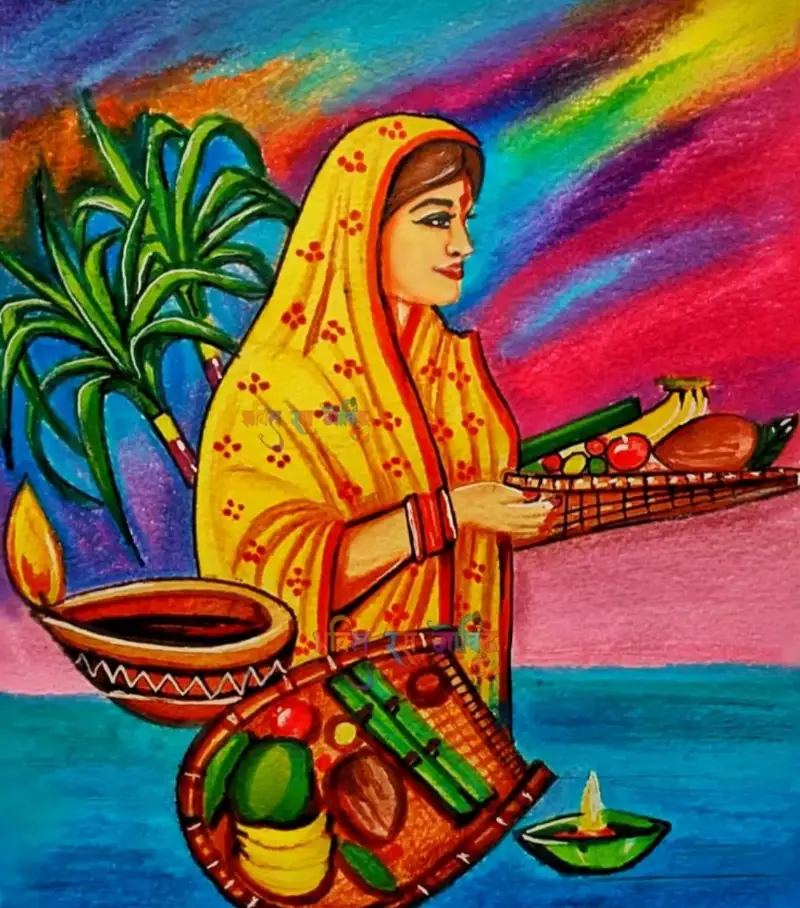 IMG_20231119_013317-1700338018952 Happy Chhath Puja 2023: Wishes, Images, Status, Quotes