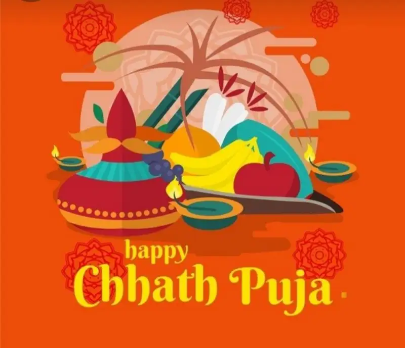 IMG_20231119_013407-1700338018122 Happy Chhath Puja 2023: Wishes, Images, Status, Quotes