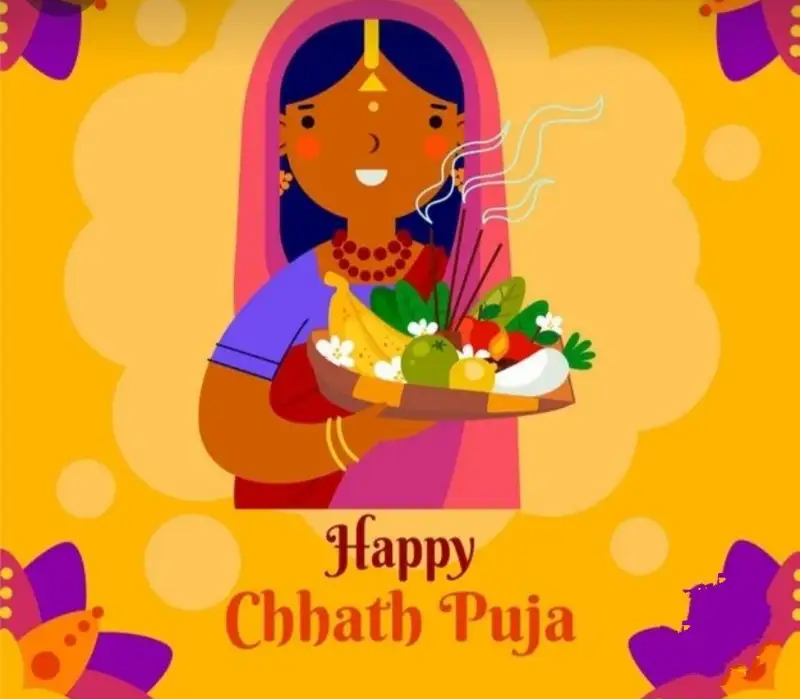 IMG_20231119_013430-1700338017643 Happy Chhath Puja 2023: Wishes, Images, Status, Quotes
