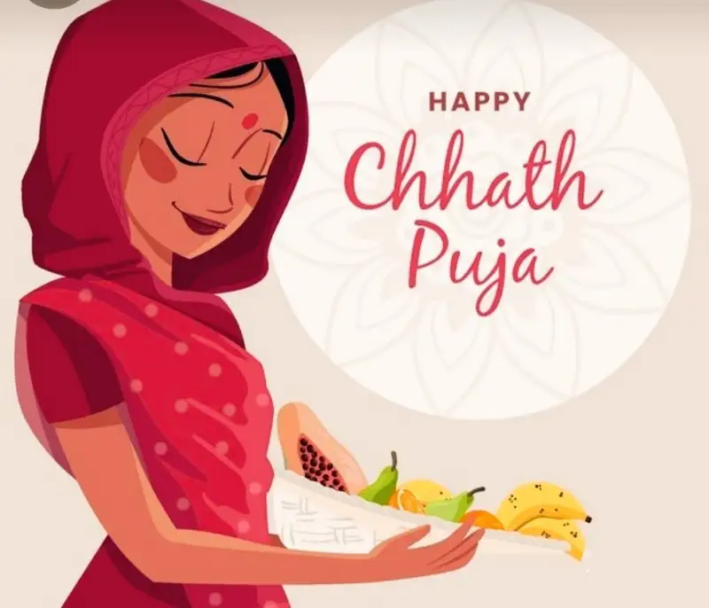 IMG_20231119_013458-1700338017202 Happy Chhath Puja 2023: Wishes, Images, Status, Quotes