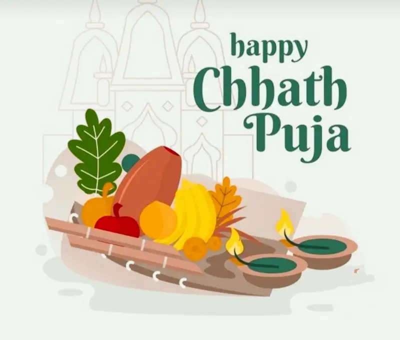 IMG_20231119_013603-1700338017432 Happy Chhath Puja 2023: Wishes, Images, Status, Quotes