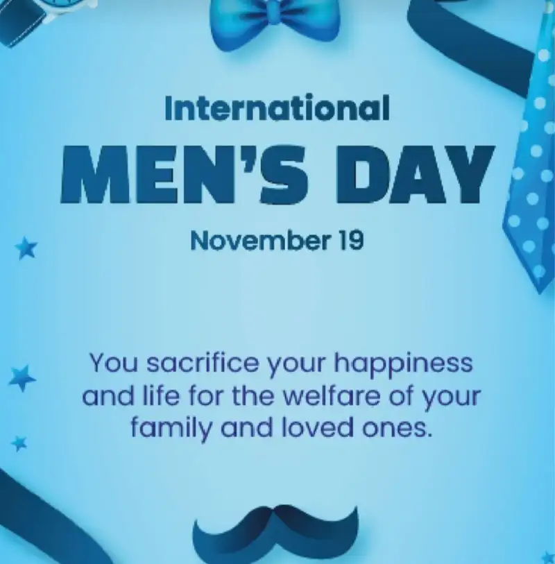 IMG_20231119_120337-1700375741604 Men's Day Images Download || Men's Day Images With Quotes