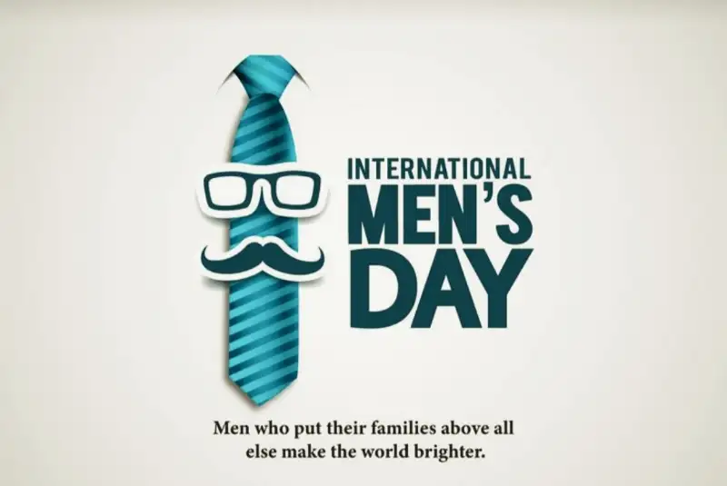 IMG_20231119_120445-1700375741853 Men's Day Images Download || Men's Day Images With Quotes