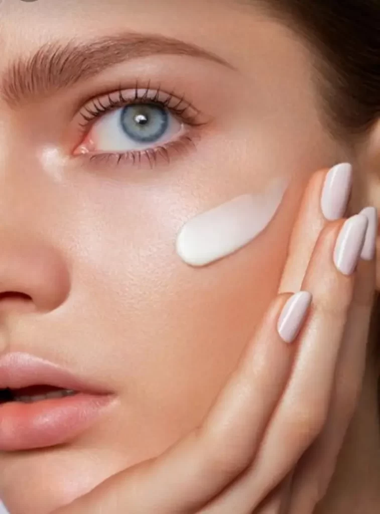 IMG_20231122_170450-1700652974043-757x1024 Himalaya Acne And Pimple Cream Benefits : হিমালয়া নাইট ক্রিম এর উপকারিতা