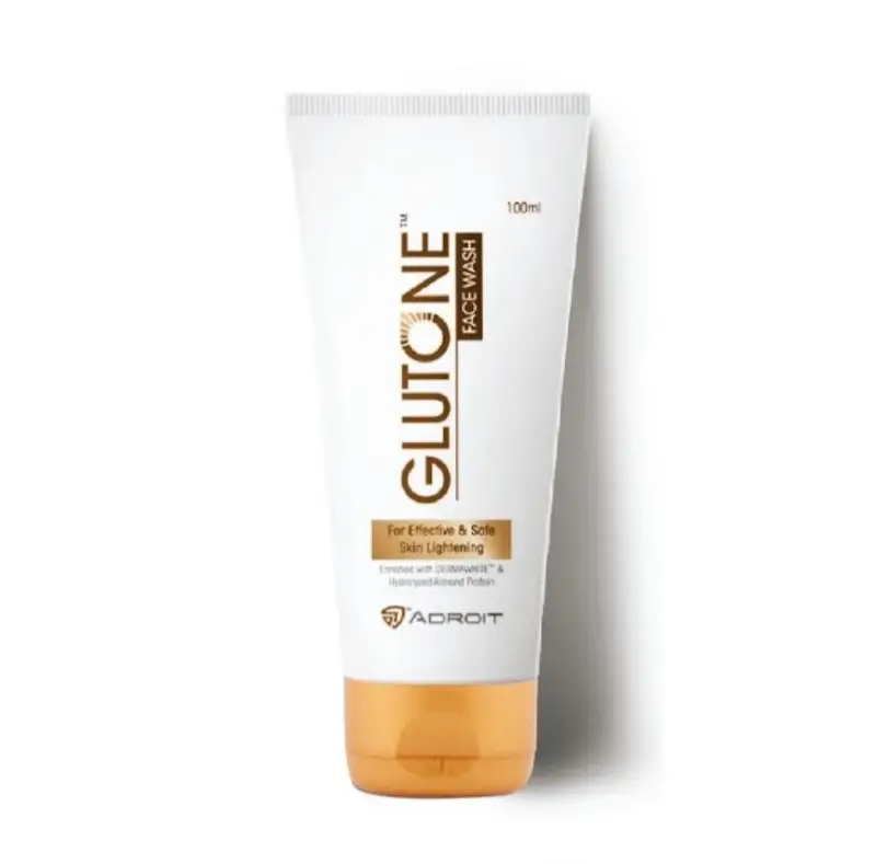 IMG_20231123_185914-1700746233315 Glutone Face Wash Benefits ||Glutone Face Wash For Oily skin