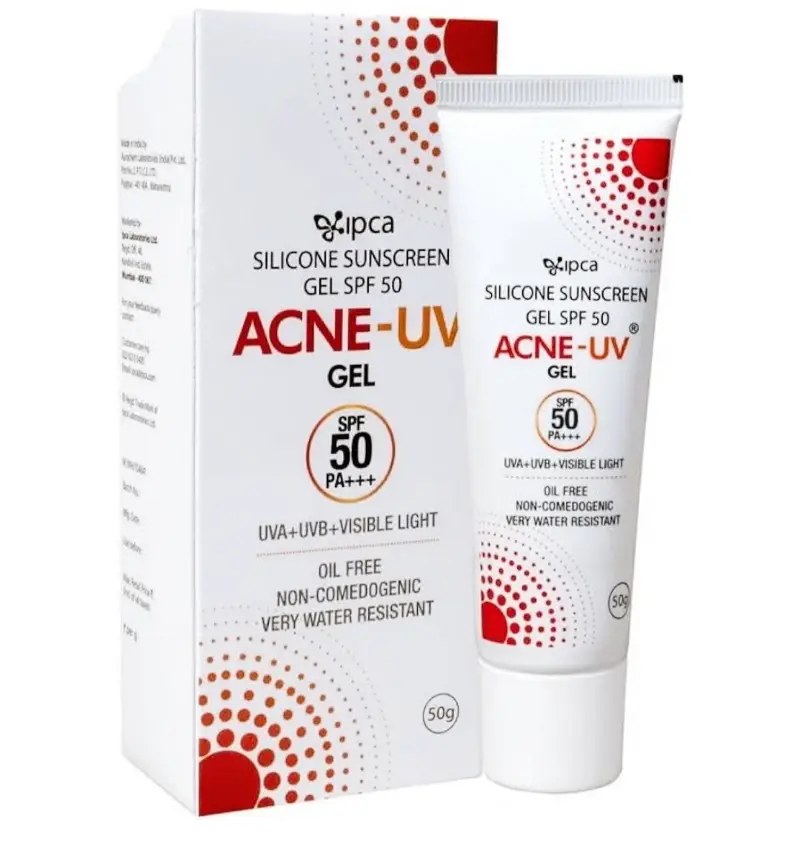 IMG_20231213_165917-1702467003870 Acne UV Sunscreen For Oily Skin - Acne UV Gel Sunscreen Benefits