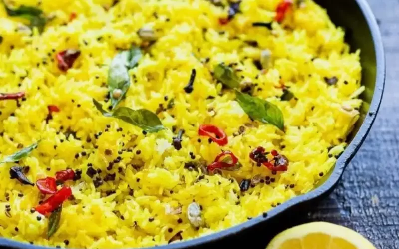  Pakistani Street Food List: পাকিস্তানের ৫ সুস্বাদু খাবার: যা খেলে আপনি সারাজীবন মনে রাখবেন