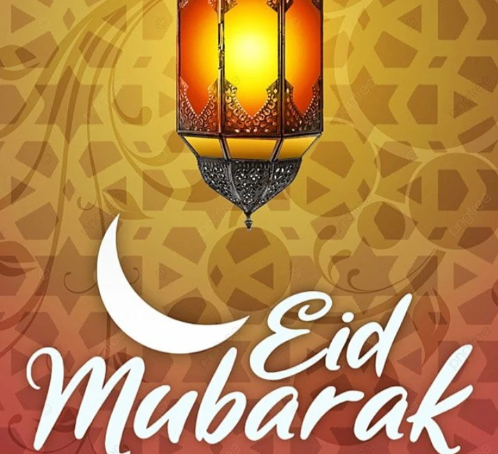 IMG_20240407_222500 30+ Eid Mubarak Wishes,Images, Quotes,Messages