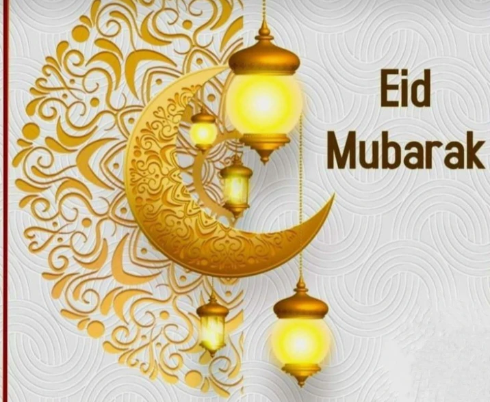 IMG_20240407_222659 30+ Eid Mubarak Wishes,Images, Quotes,Messages