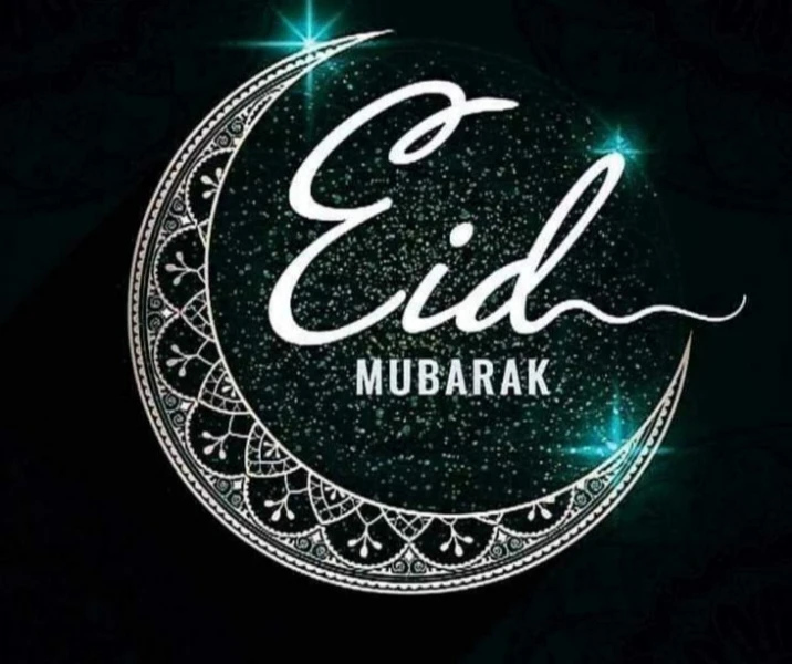 IMG_20240407_222739 30+ Eid Mubarak Wishes,Images, Quotes,Messages