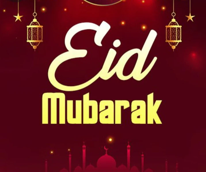 IMG_20240407_222800 30+ Eid Mubarak Wishes,Images, Quotes,Messages