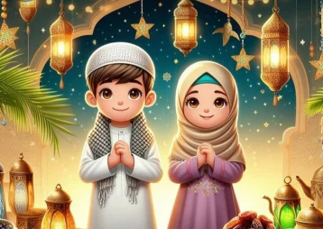 IMG_20240410_224634 Happy Eid-Ul-Fitr 2024: Top 50+ Eid Wishes,Quotes, Greetings