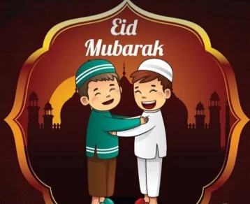 IMG_20240410_224706 Happy Eid-Ul-Fitr 2024: Top 50+ Eid Wishes,Quotes, Greetings