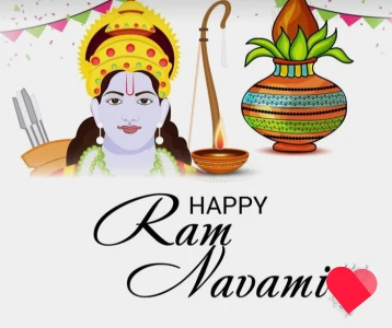 IMG_20240416_132734 Happy Ram Nabami 2024: Best Wishes, Photos, Status, Images, Messages