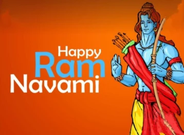 IMG_20240416_132818 Happy Ram Nabami 2024: Best Wishes, Photos, Status, Images, Messages