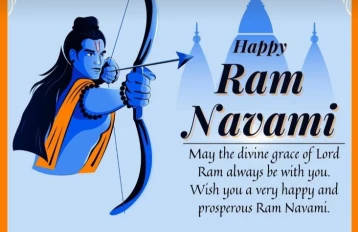 IMG_20240416_132830 Happy Ram Nabami 2024: Best Wishes, Photos, Status, Images, Messages