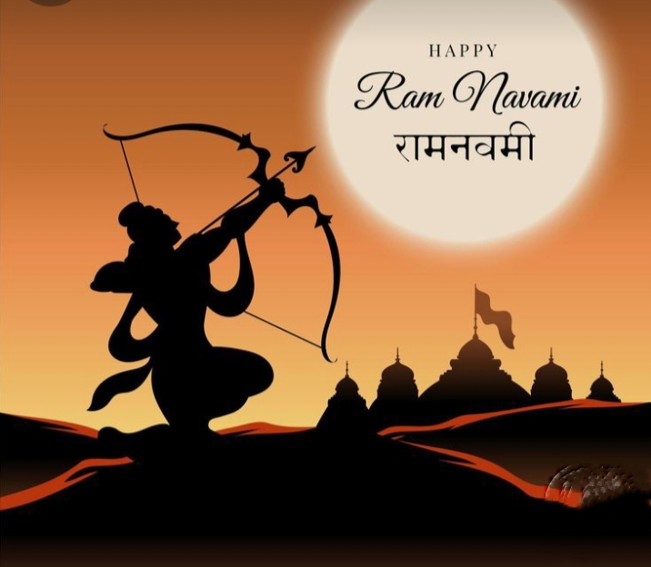 IMG_20240416_132948 Happy Ram Nabami 2024: Best Wishes, Photos, Status, Images, Messages