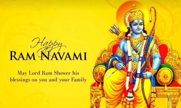 IMG_20240416_133004 Happy Ram Nabami 2024: Best Wishes, Photos, Status, Images, Messages