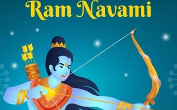 IMG_20240416_135814-1-edited Ram Nabami 2024: রাম নবমীর শুভেচ্ছা, ছবি ও স্ট্যাটাস