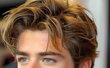 IMG_20240501_154954-edited-1 Top 5 Summer Hair Cut For Men: ছেলেদের গ্রীষ্মকালীন হেয়ার কাট