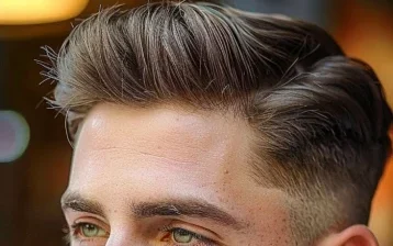 IMG_20240501_155403-edited Top 5 Summer Hair Cut For Men: ছেলেদের গ্রীষ্মকালীন হেয়ার কাট