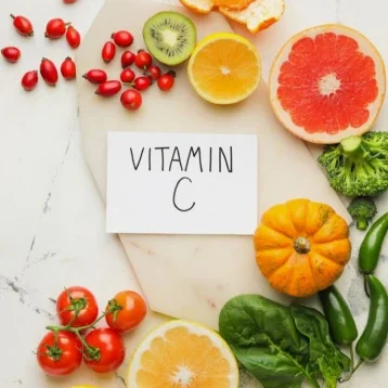 IMG_20240502_185652-edited Vitamin C Benefits: গরমে সুস্থ থাকতে খাবার পাতে রাখুন ভিটামিন সি
